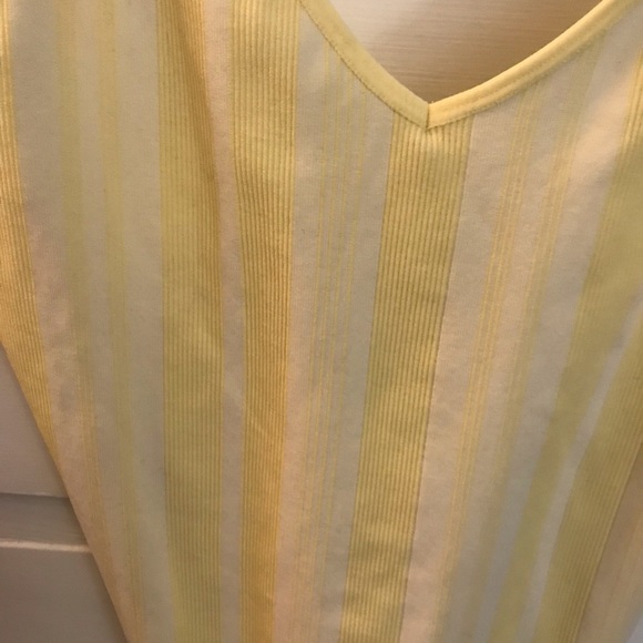 Colsie bodysuit - Picture 7 of 8